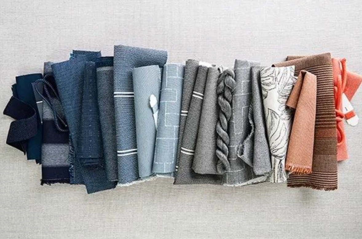 Custom Outdoor Furniture: How to Choose Fabrics, Finishes, and Build Your Perfect Set