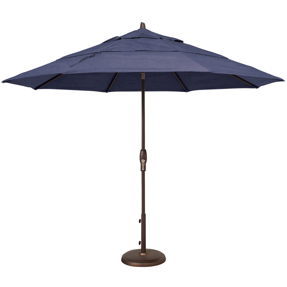 11 market umbrella neptune 1, image 10