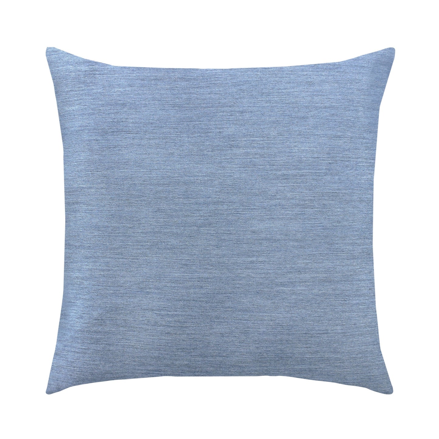 22" Square Elaine Smith Pillow Nevis Ocean, image 6