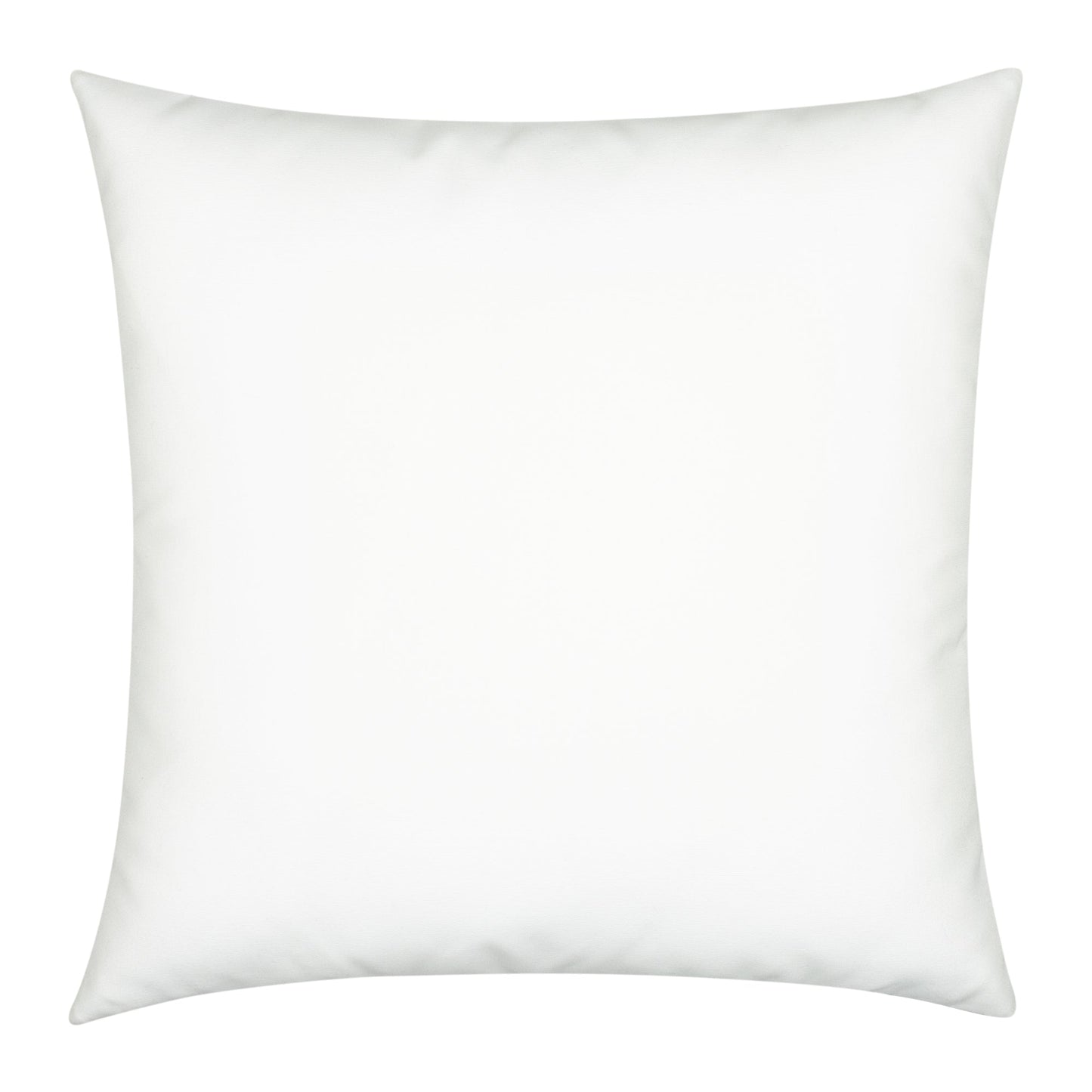 22" Square Elaine Smith Pillow Chameleon Capri, image 8