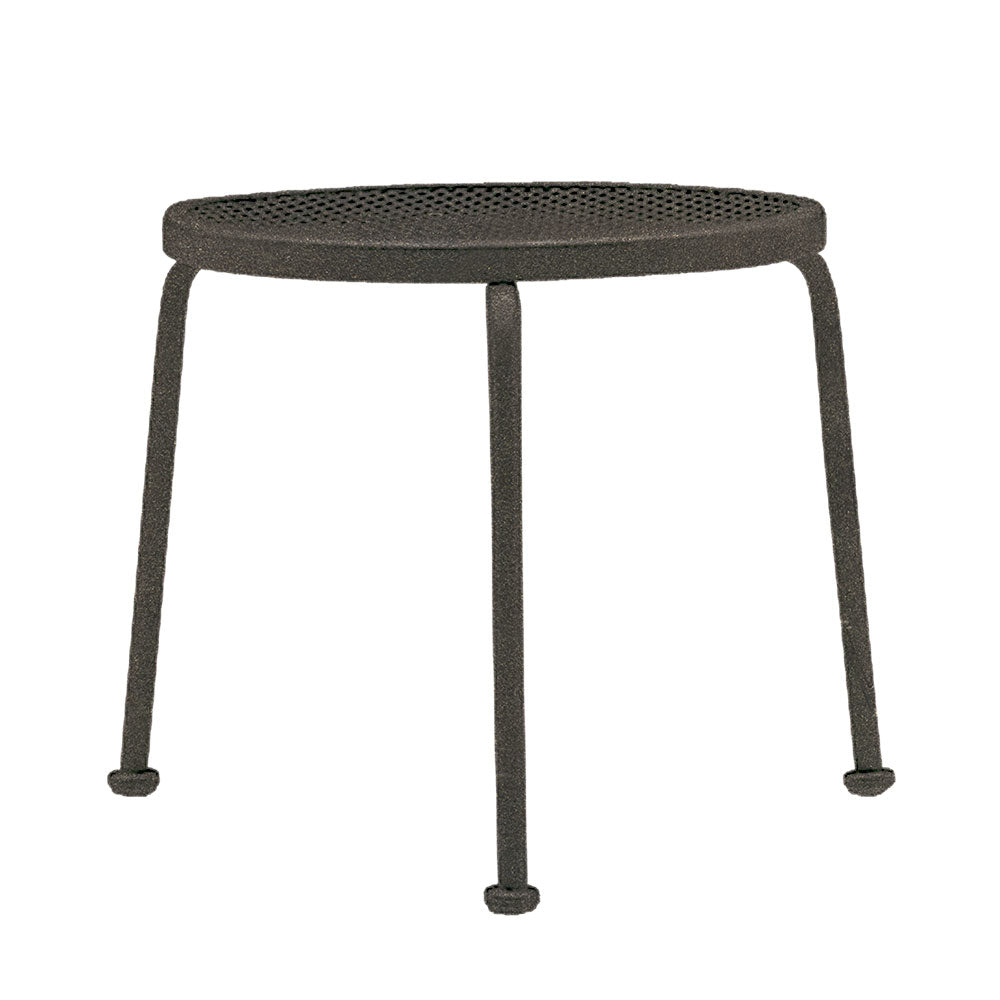 17 Round Stackable End Table Twilight, image 10