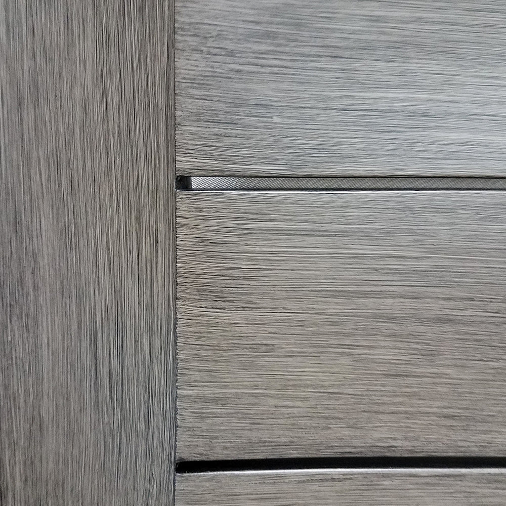 Sunset West Laguna Frame Detail, image 2