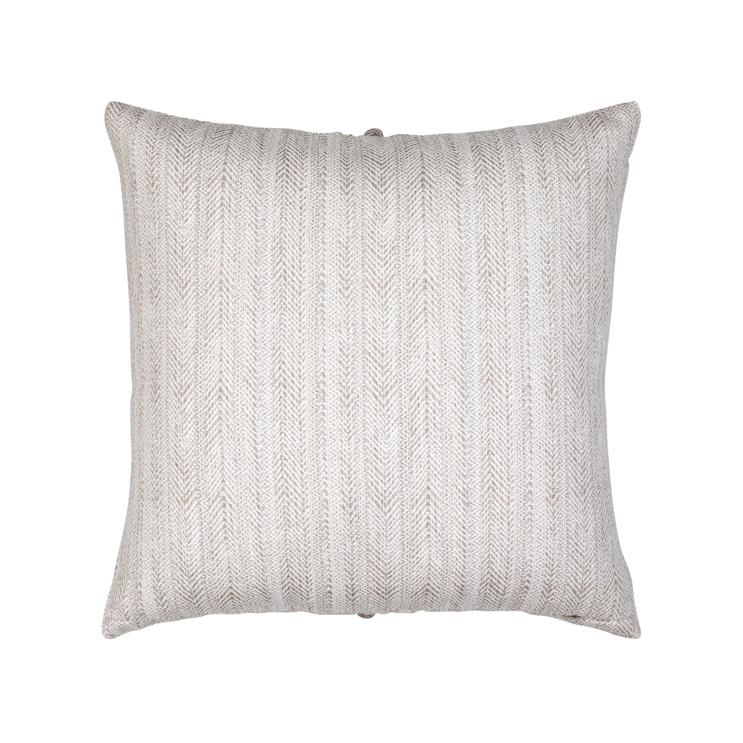 20" Square Elaine Smith Pillow Dressage Pebble, image 8