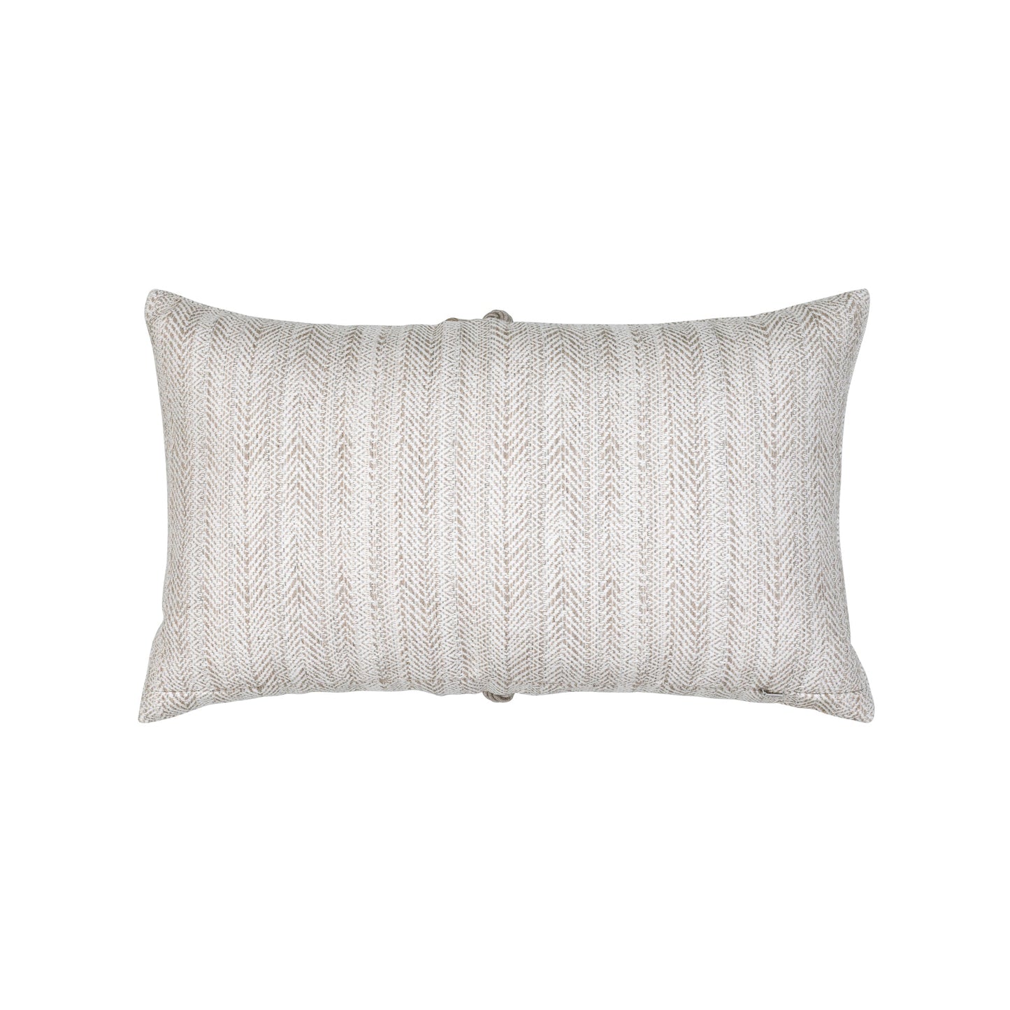 12" x 20" Elaine Smith Pillow Dressage Pebble, image 7
