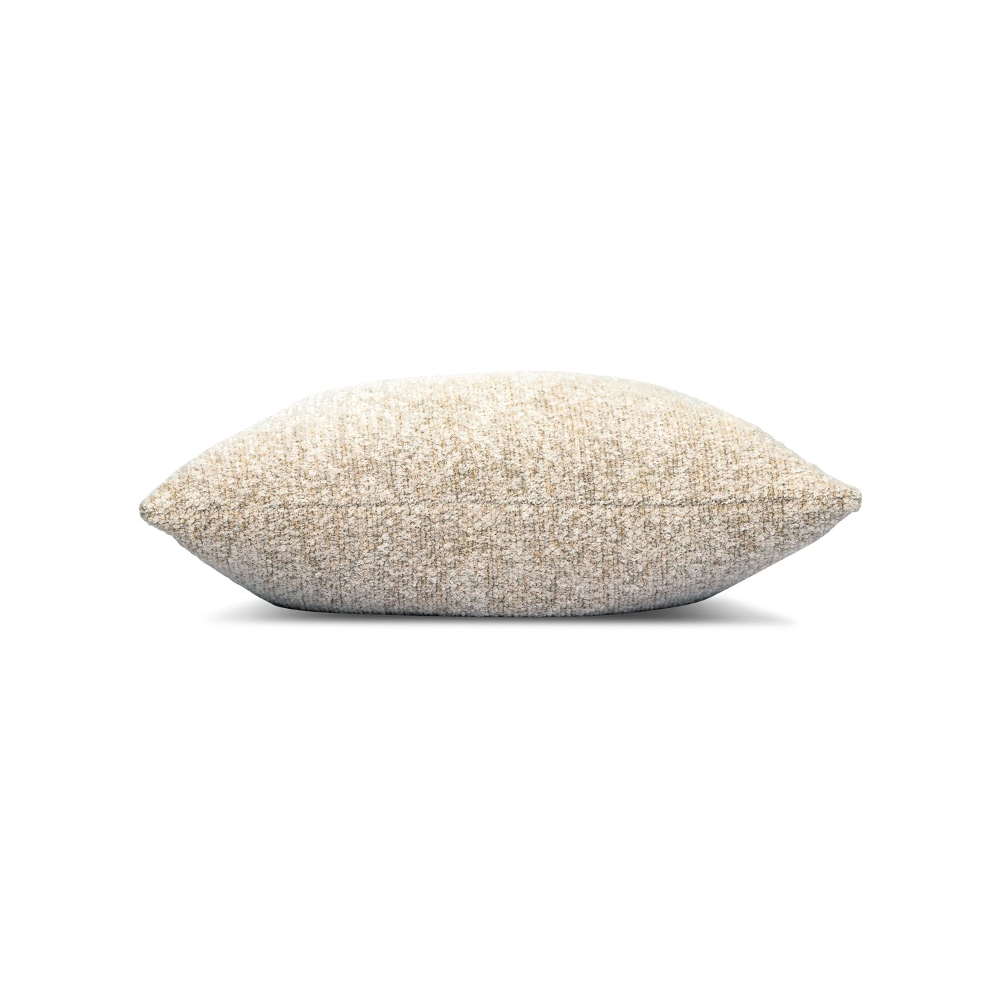 20" Square Elaine Smith Pillow Comfort Honey, image 7