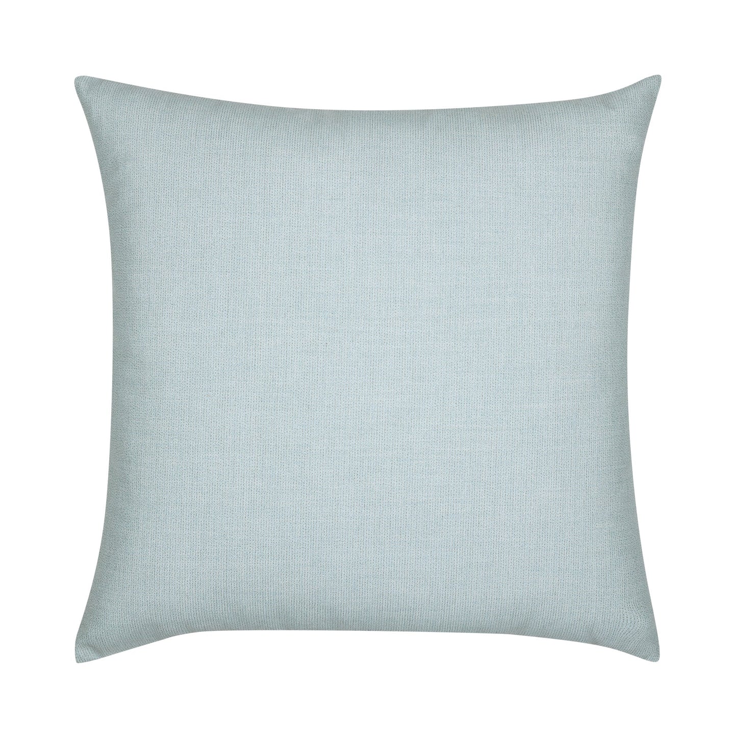 22" Square Elaine Smith Pillow Botanica Lily, image 6