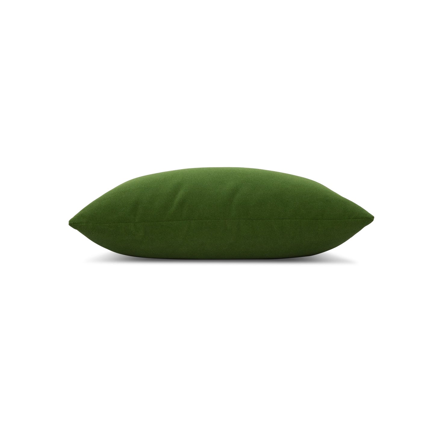 12" x 20" Elaine Smith Pillow Lush Velvet Ivy, image 8