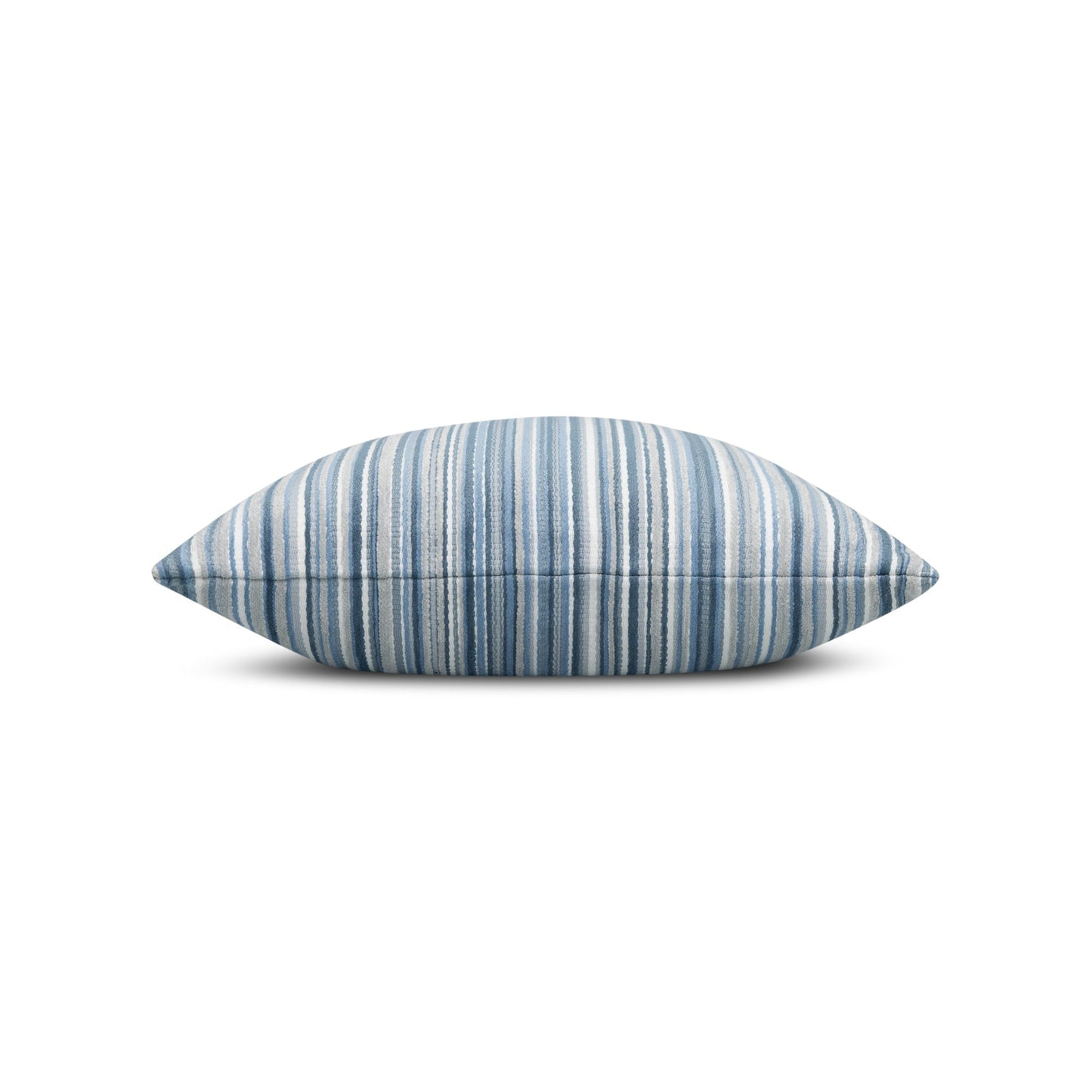 20" Square Elaine Smith Pillow Lush Velvet Cloud, image 6