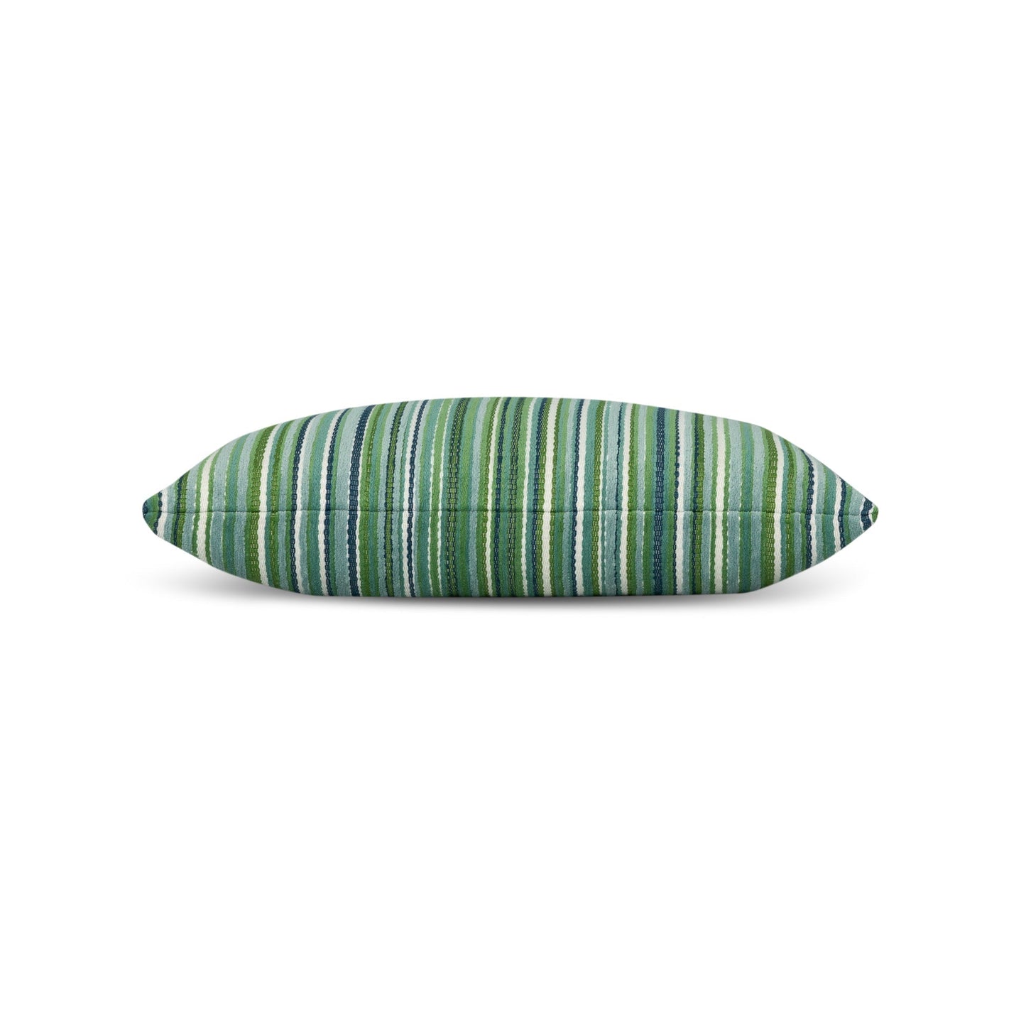 12" x 20" Elaine Smith Pillow Lush Velvet Nature, image 6