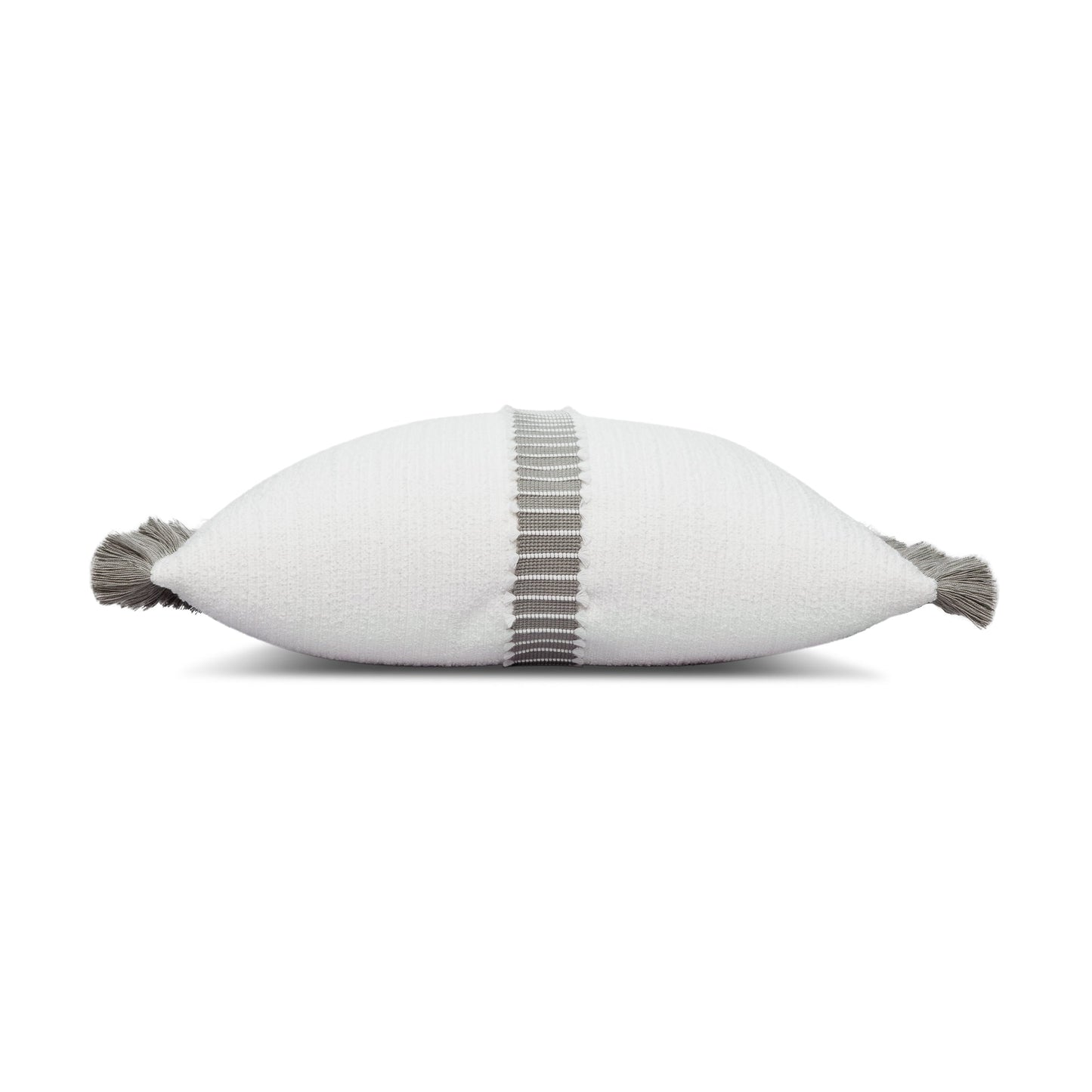 20" Square Elaine Smith Pillow Deluxe Cloud, image 9