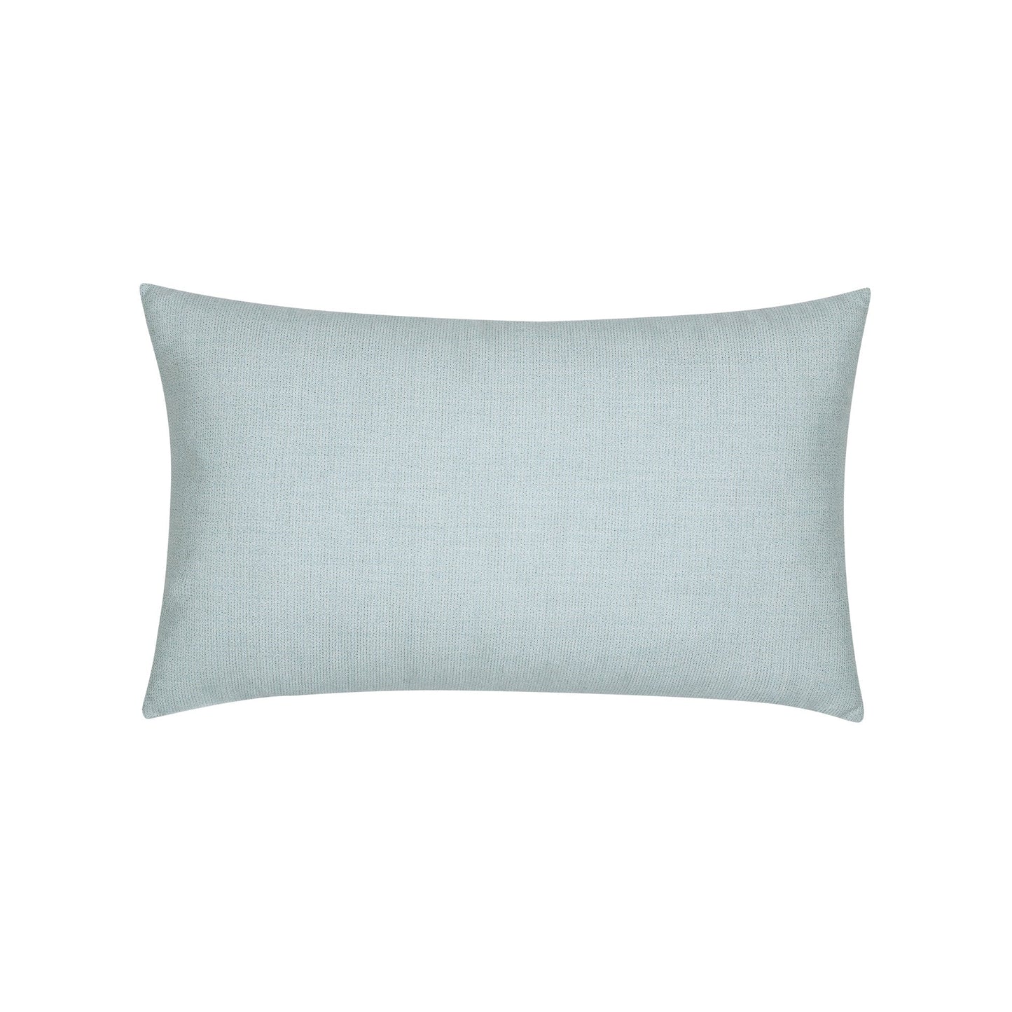 12" x 20" Elaine Smith Pillow Illusion Dew, image 6