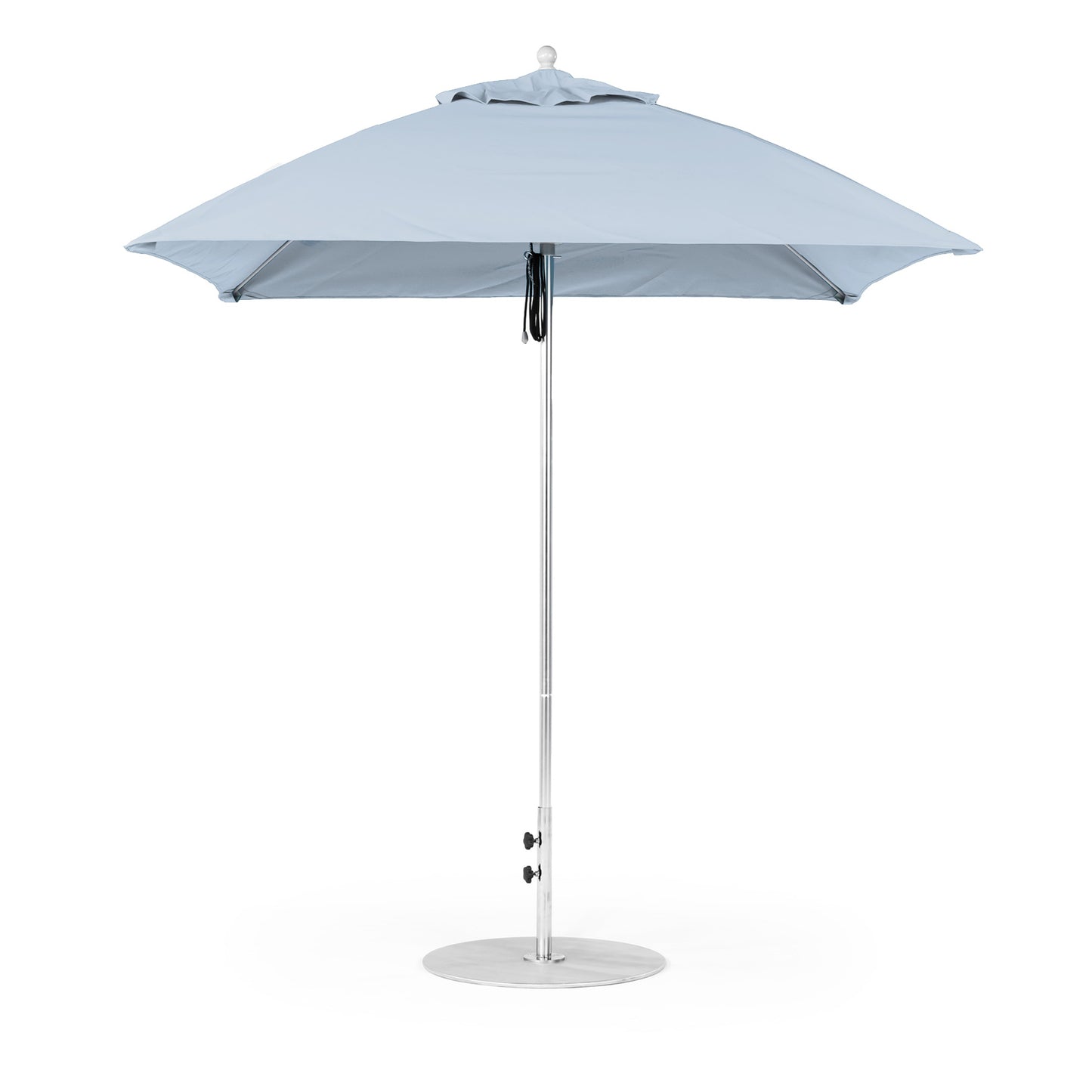 464FM SR R 229, image 98