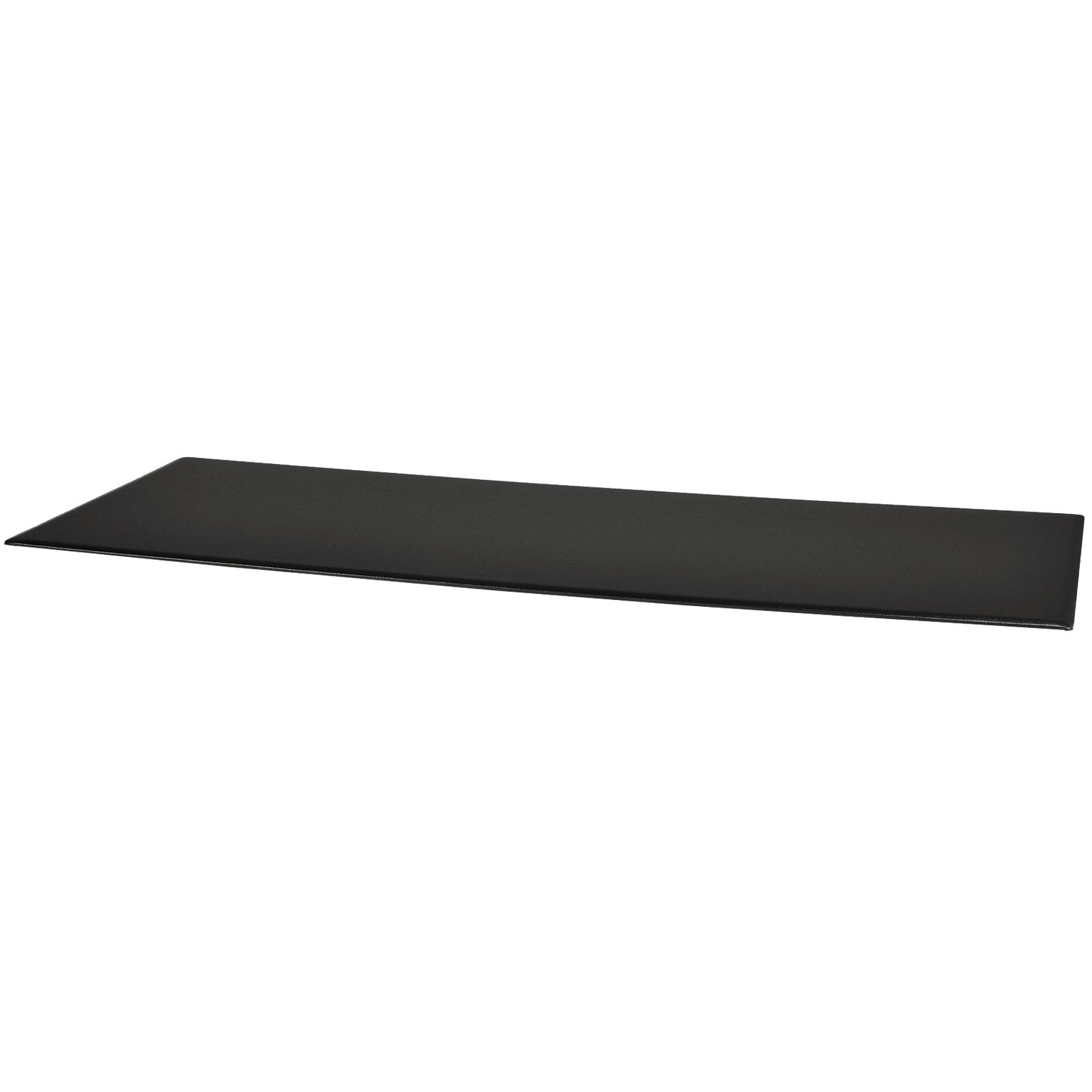 OW Lee 10" x 30" Rectangle Fire Pit Flat Cover, image 3