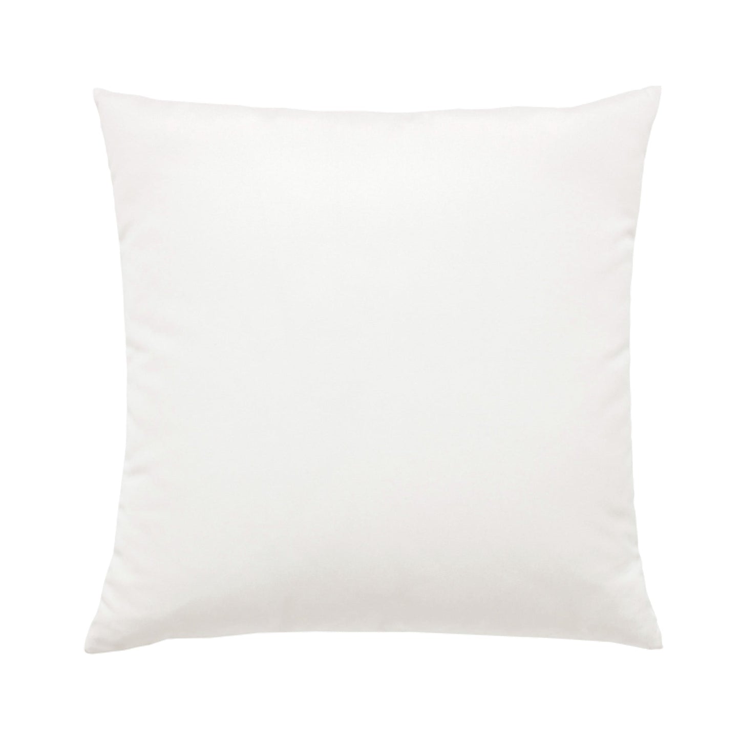 22" Square Elaine Smith Pillow Leaf Lagoon, image 8