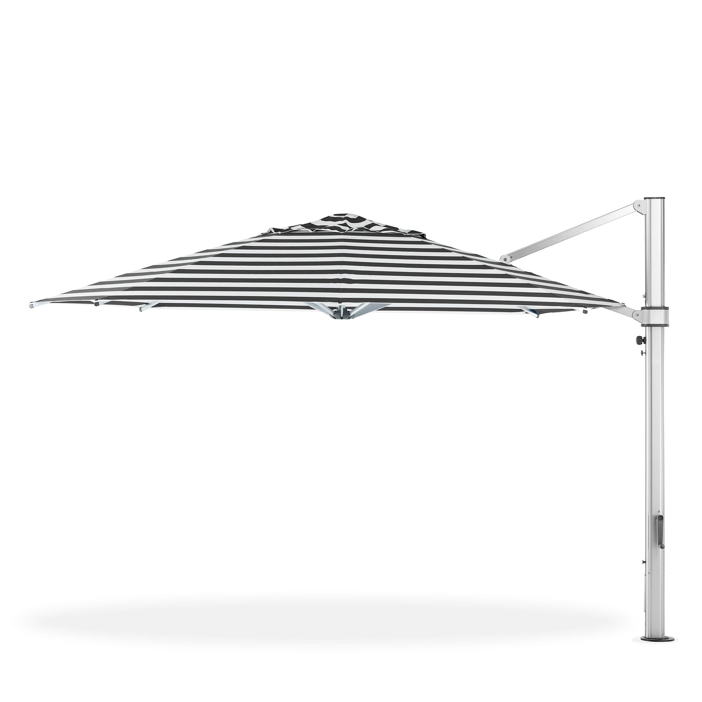 880ECU R017, image 42