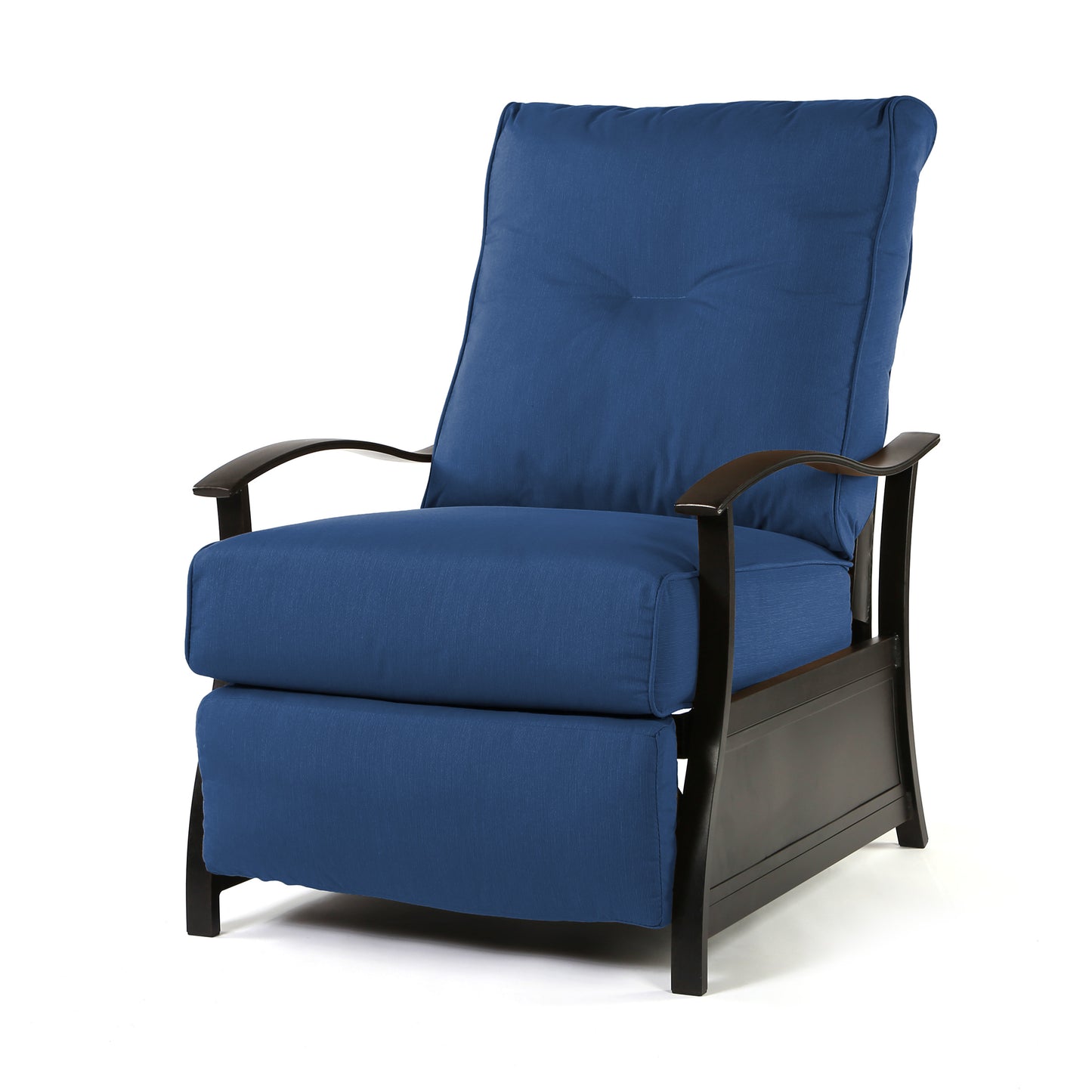 Albany Recliner Venus Cabana Cushions, image 17