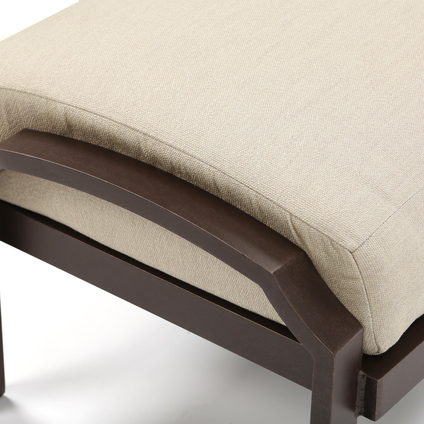 Anthem Ottoman Detail, image 2