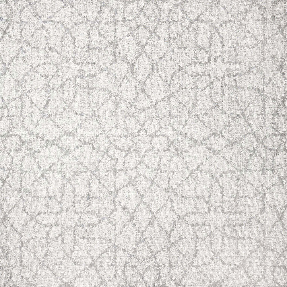 Arda Gravel be8a3d99 b2e3 445a bc10 80144f91a5f9, image 3