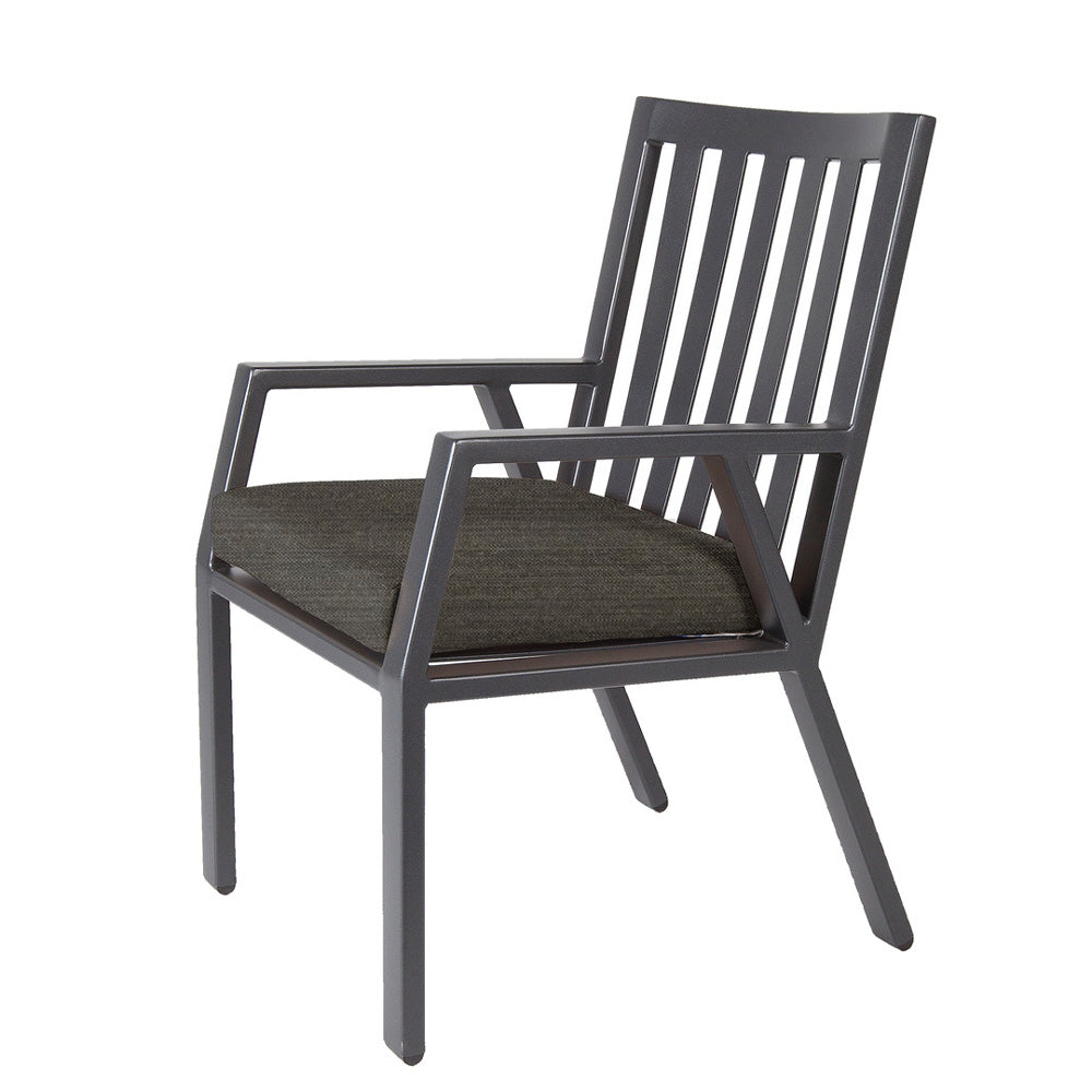 Aris Dining Chair, image 1