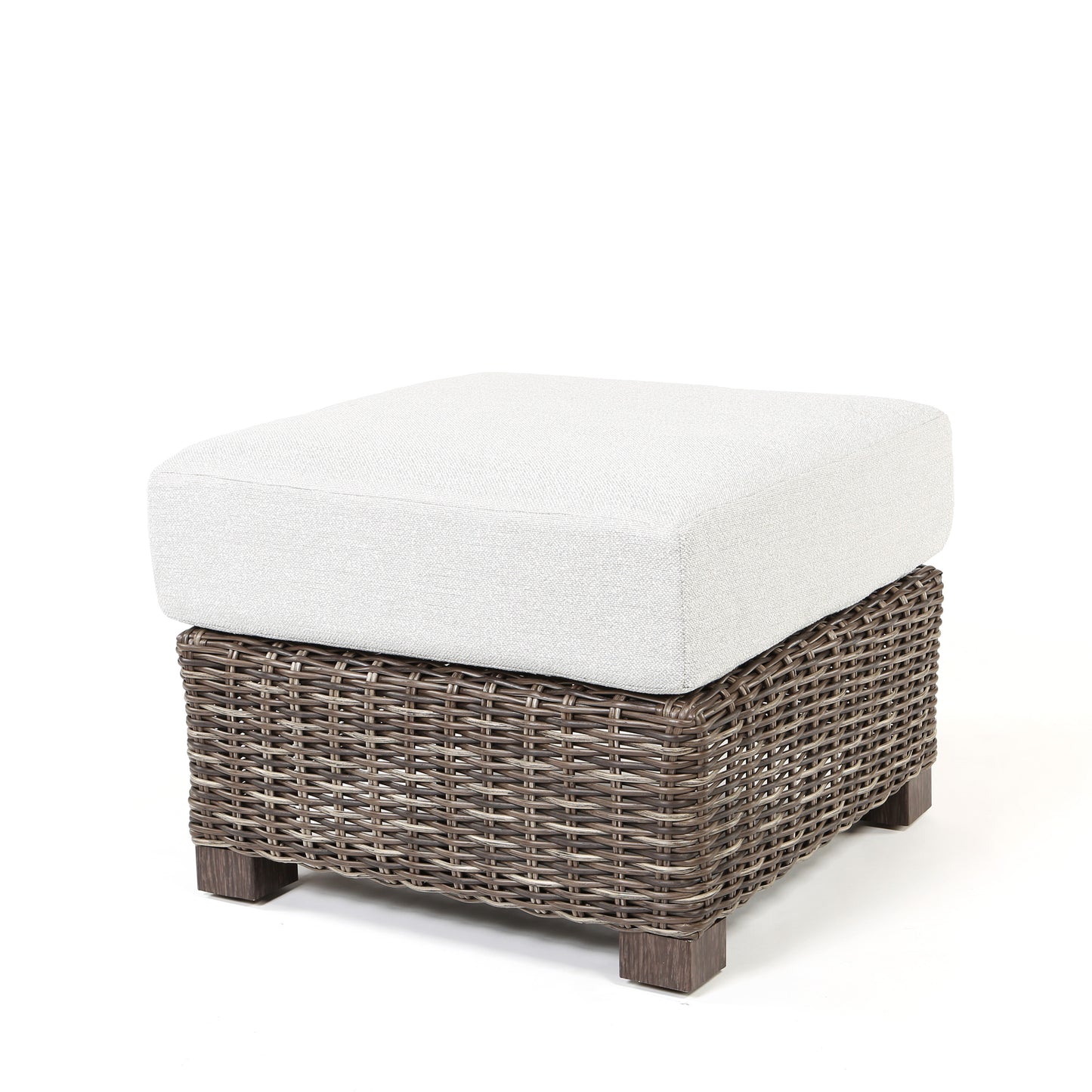 Avallon Ottoman Nurture Pebble Cushion, image 4