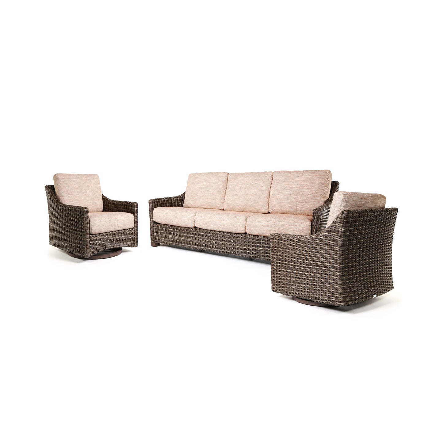 Avallon Sofa Seating Set, image 21