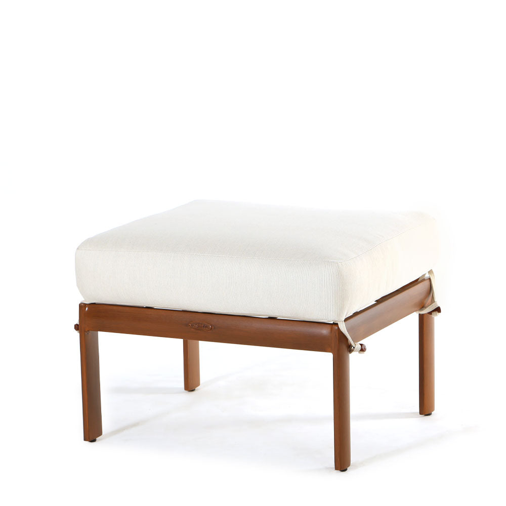 Berkeley Ottoman2, image 1