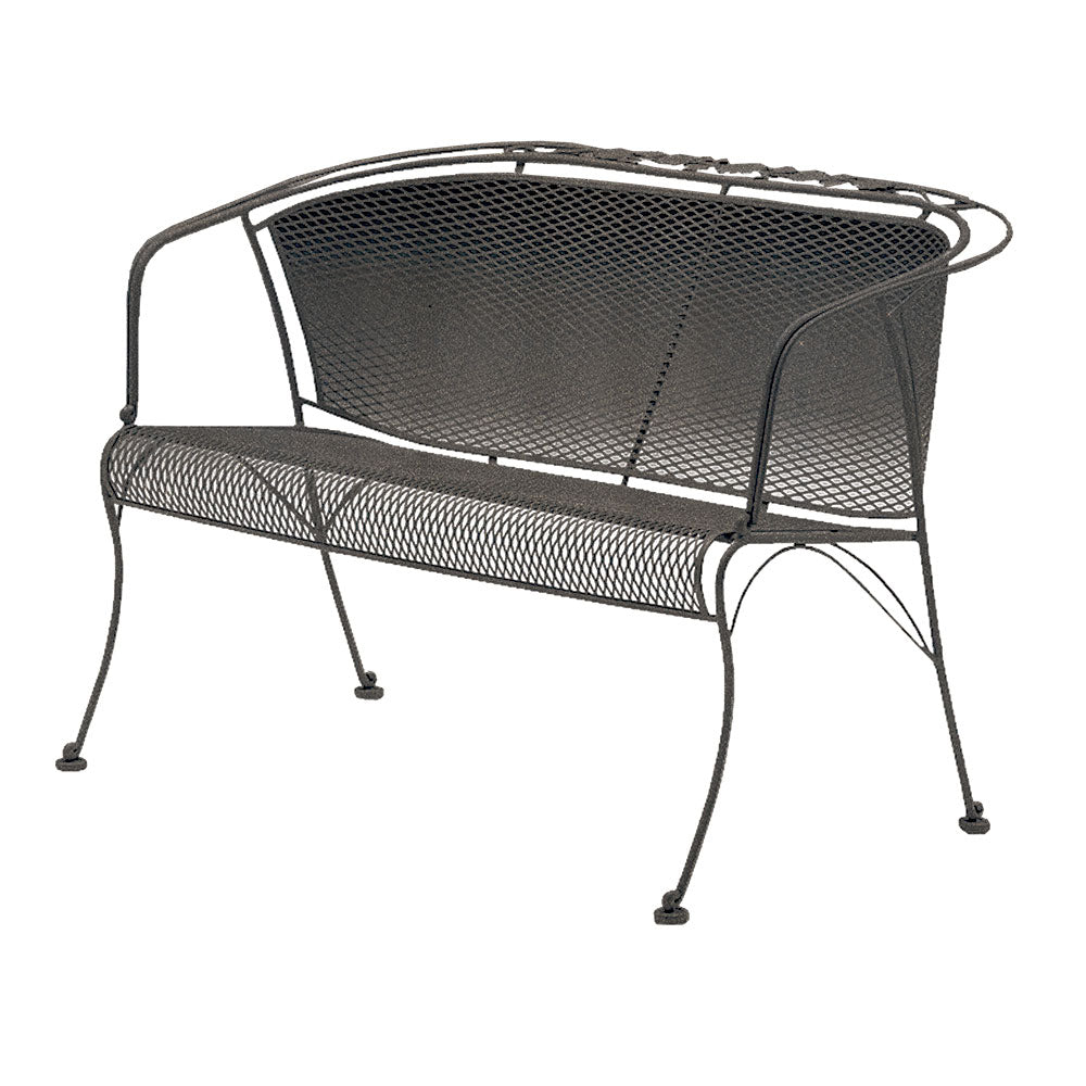 Briarwood Barrel Loveseat Twilight 28510a17 fe46 4214 bb59 60ed5af5834d, image 10