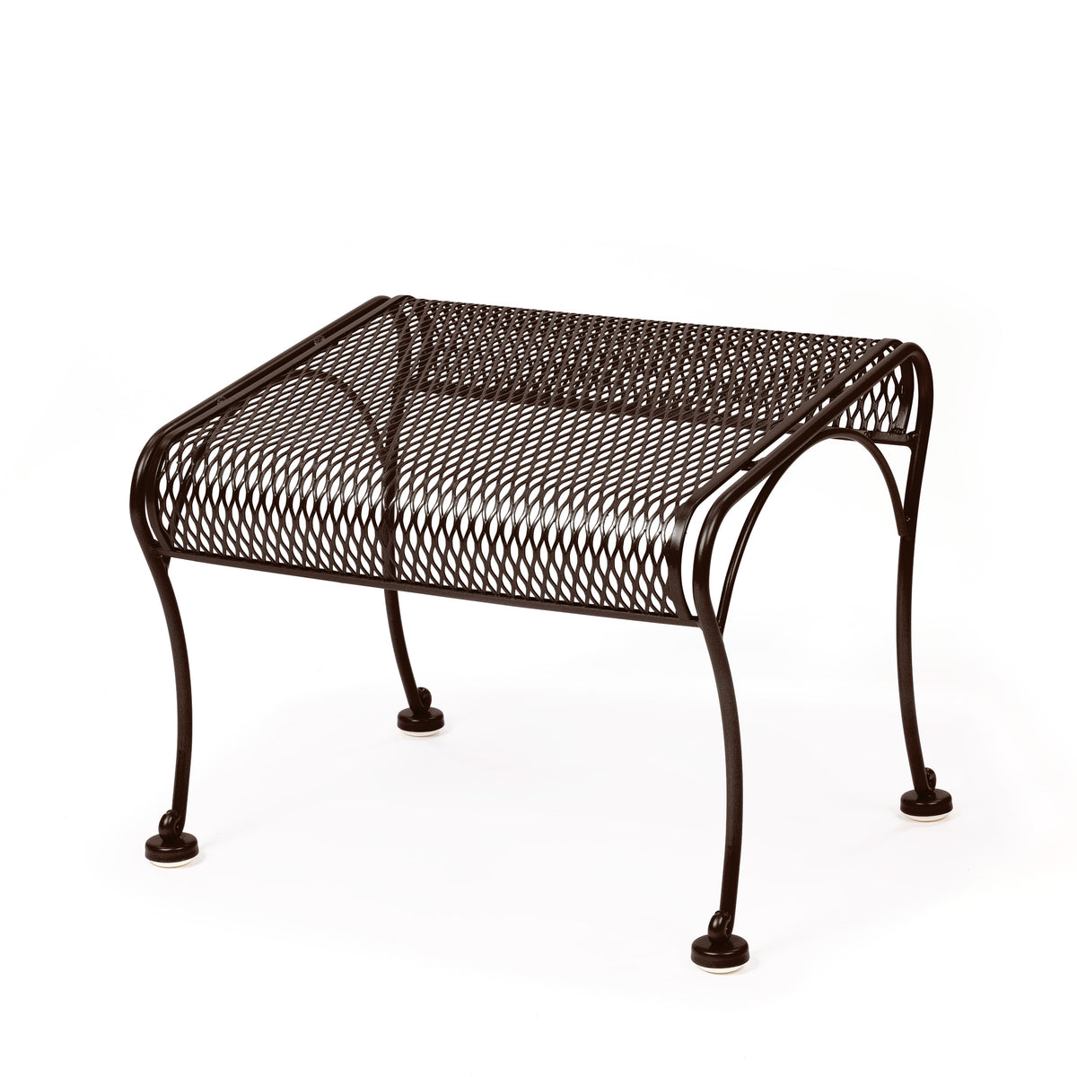 Briarwood Ottoman, image 27