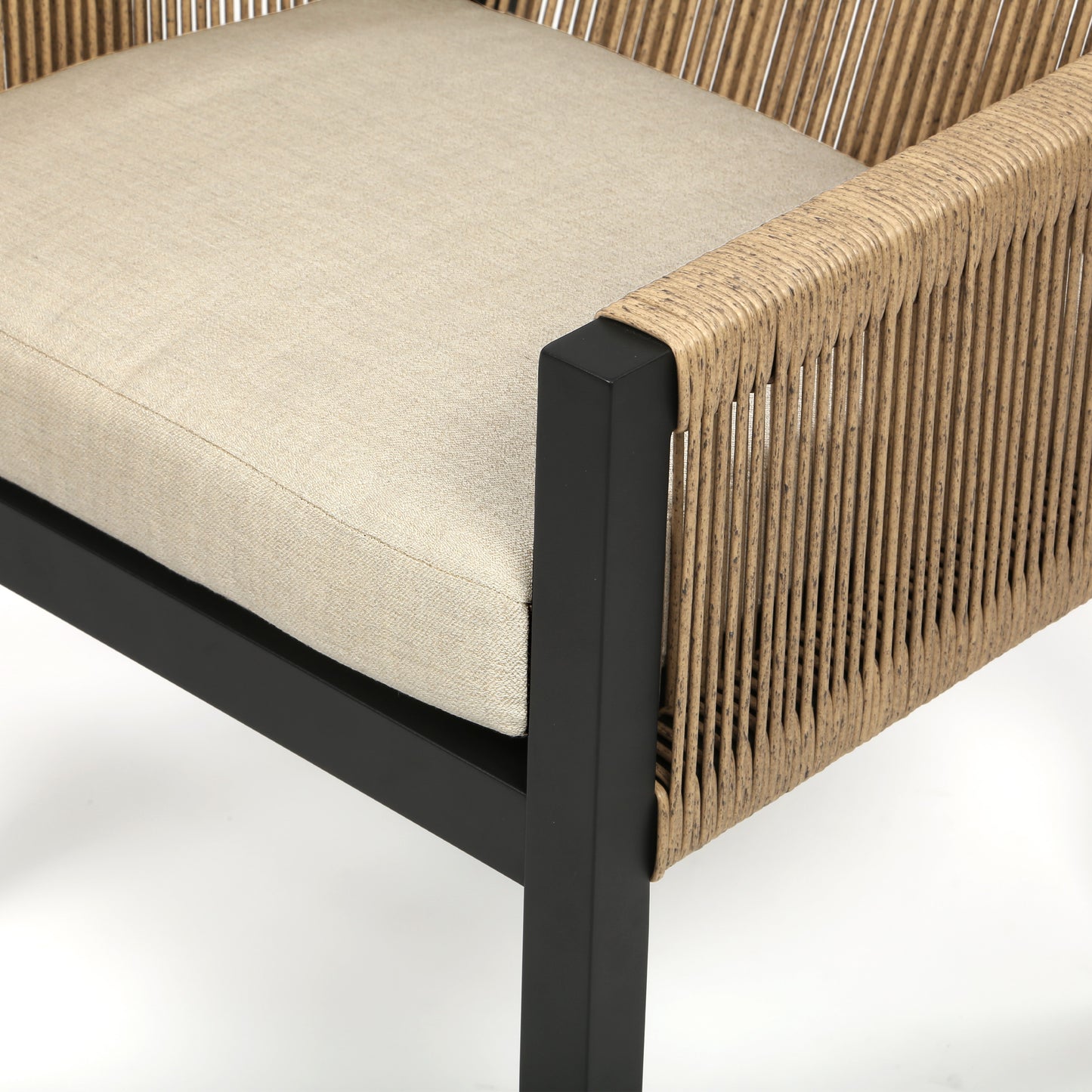 Cardiff Dining Arm Chair, image 3