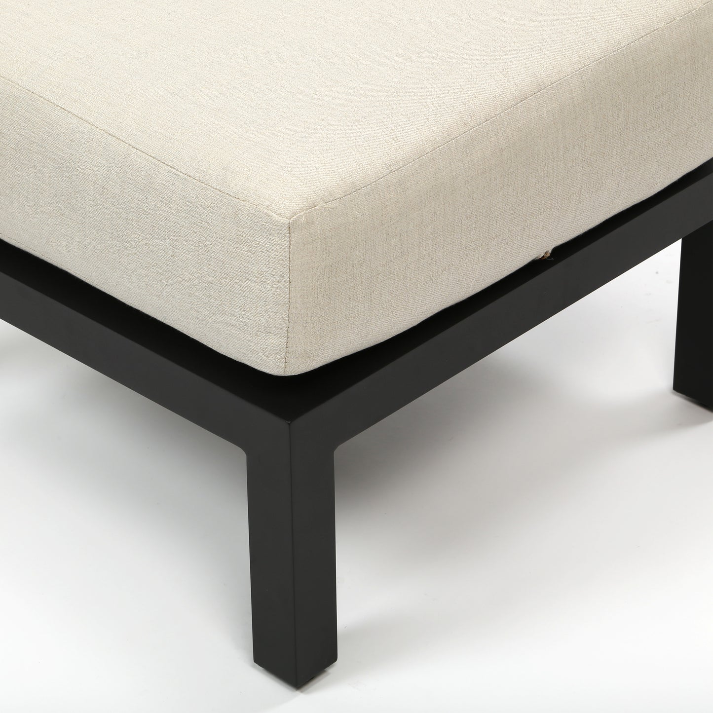 Cardiff Ottoman Detail, image 2