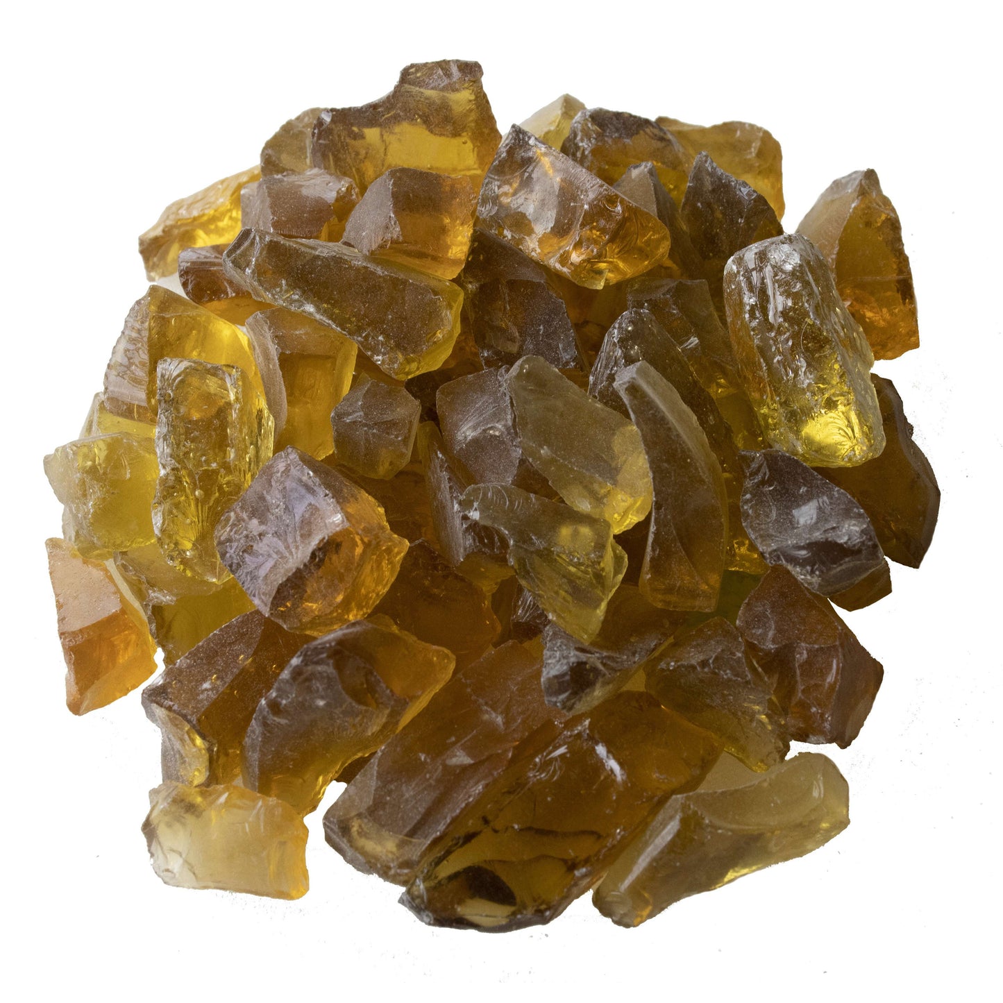 Castelle TQ Glass, image 3