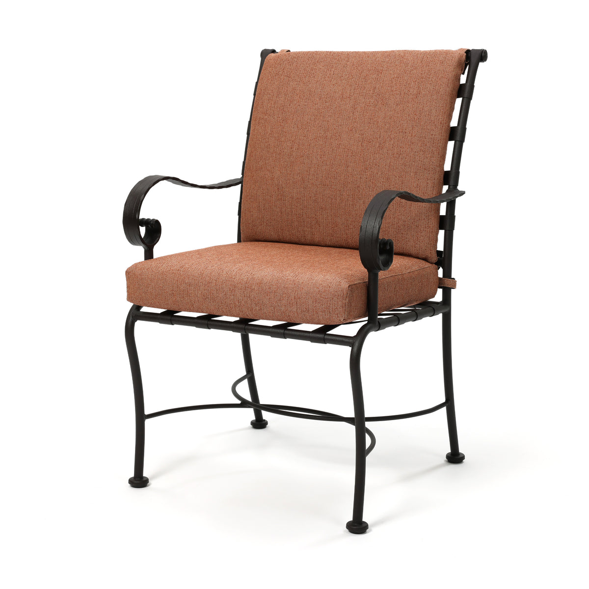 Classico Dining Chair, image 4