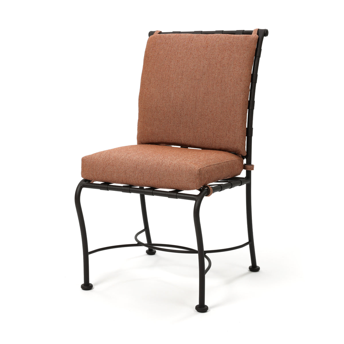 Classico Dining Side Chair, image 4