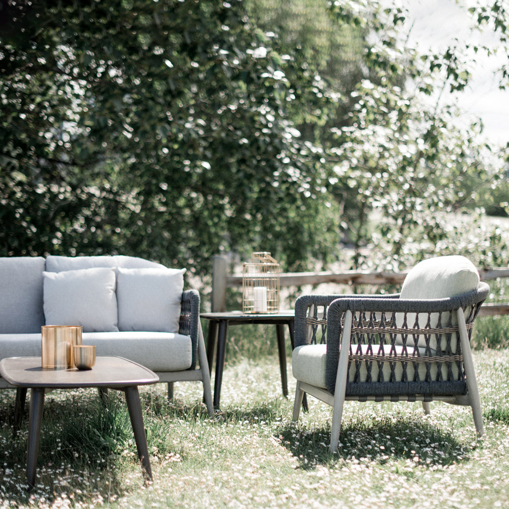 Coconut Grove Club Chair Lifestyle 2, image 7