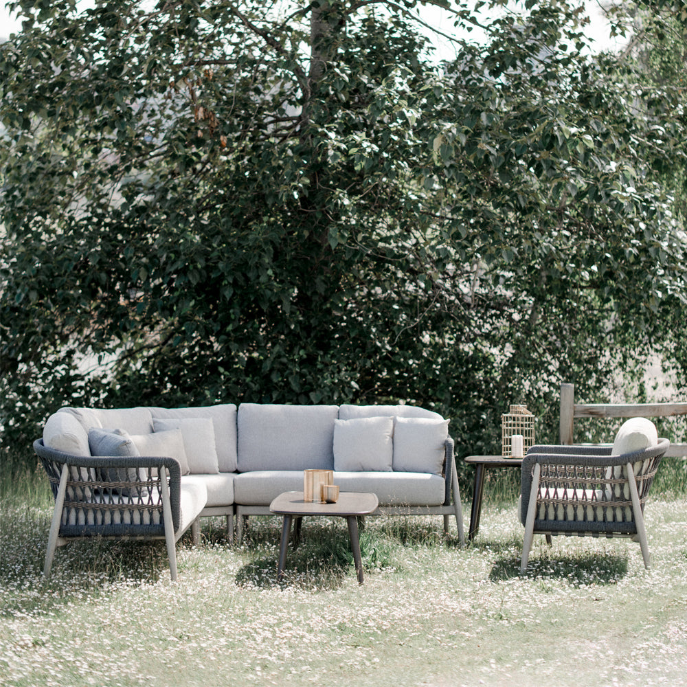 Coconut Sectional Set Lifestyle 99517215 6831 4697 873c 5349e9c0ac13, image 7