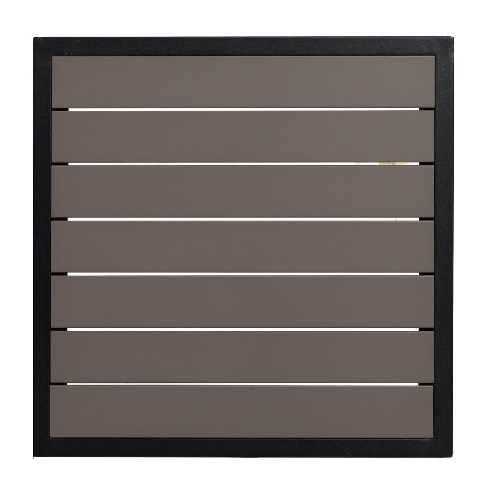 Copacabana End Table Top, image 2