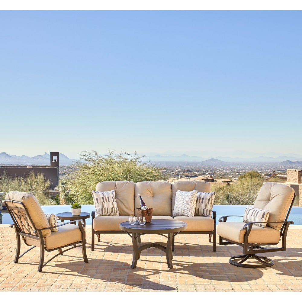 Cortland Deep LIFE 6d207116 479b 4eef b62c 08f27f9031bb, image 5