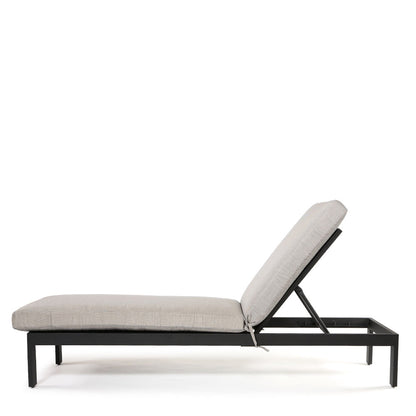 Costa Chaise Lounge