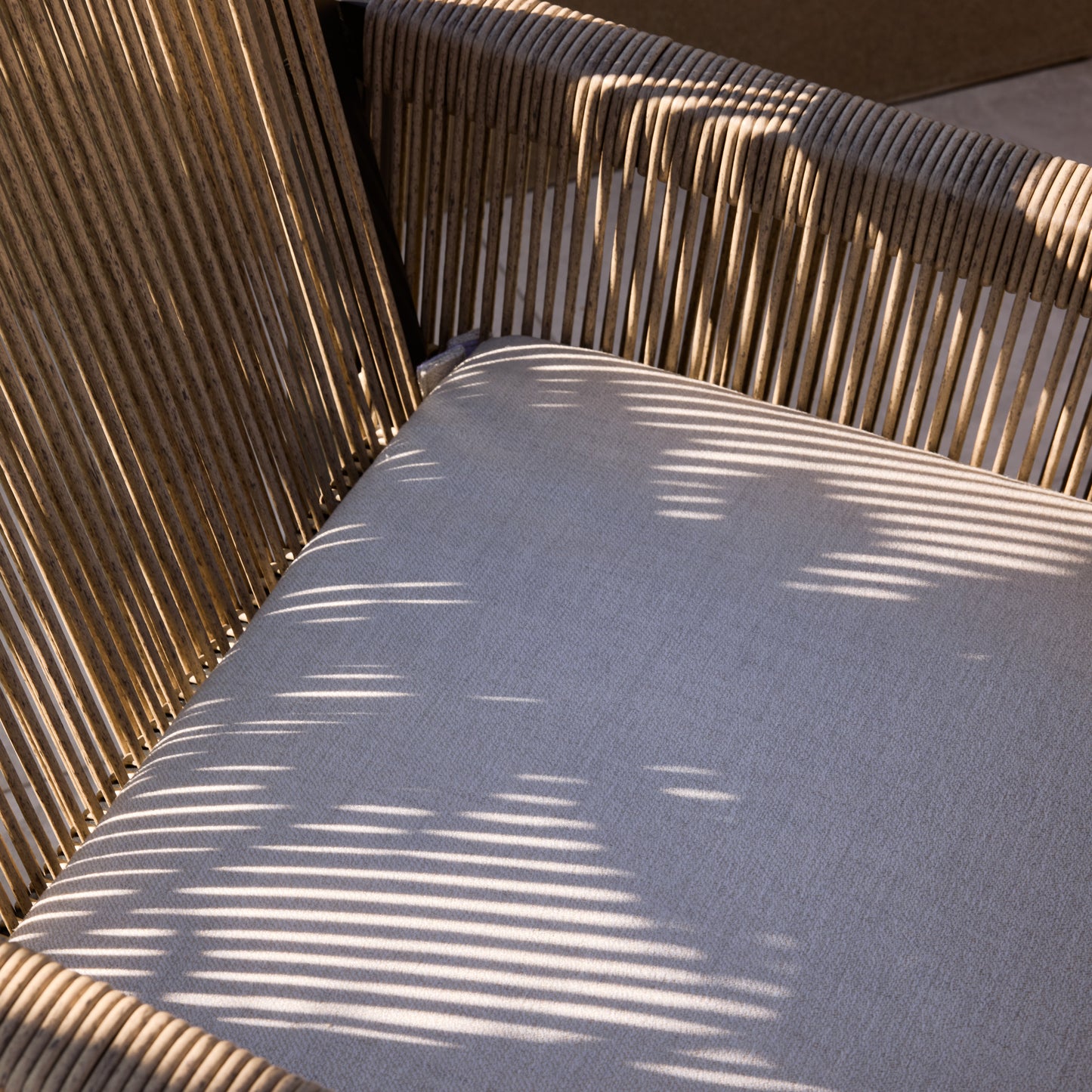 Cardiff Dining Side Chair, image 7