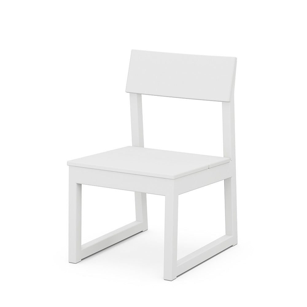 Edge Dining Side Chair White 687f2aca 1b23 4732 b8bb 40f70b59039f, image 13