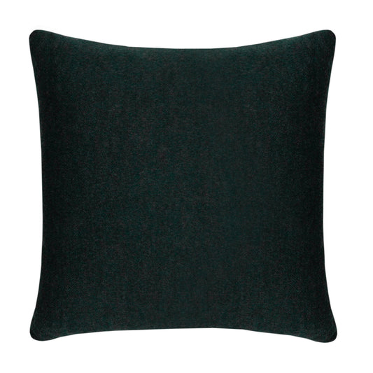 20" Square Elaine Smith Pillow  Luxe Juniper