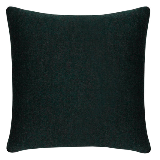 22" Square Elaine Smith Pillow  Luxe Juniper