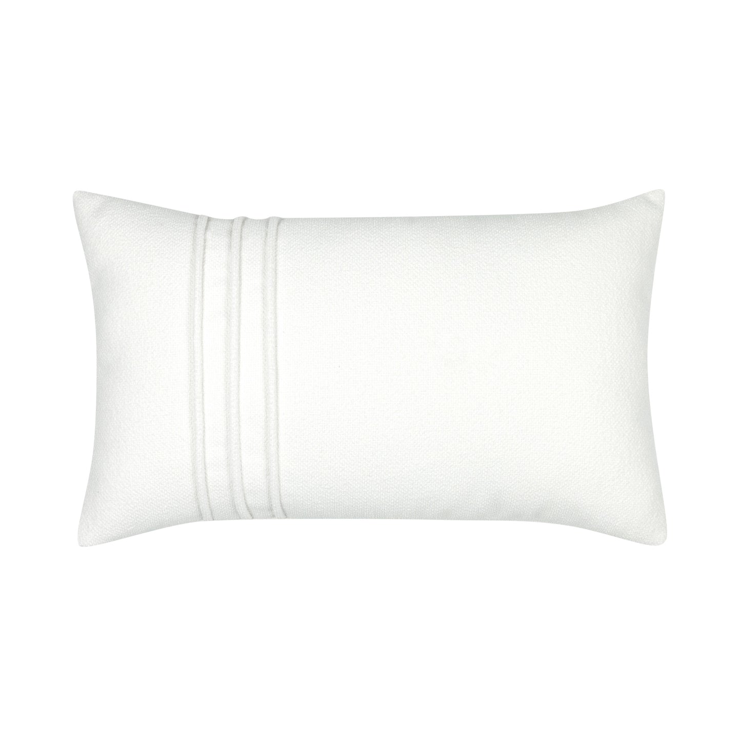Elaine Smith Continuity Shell 12 x 20 Pillow, image 1