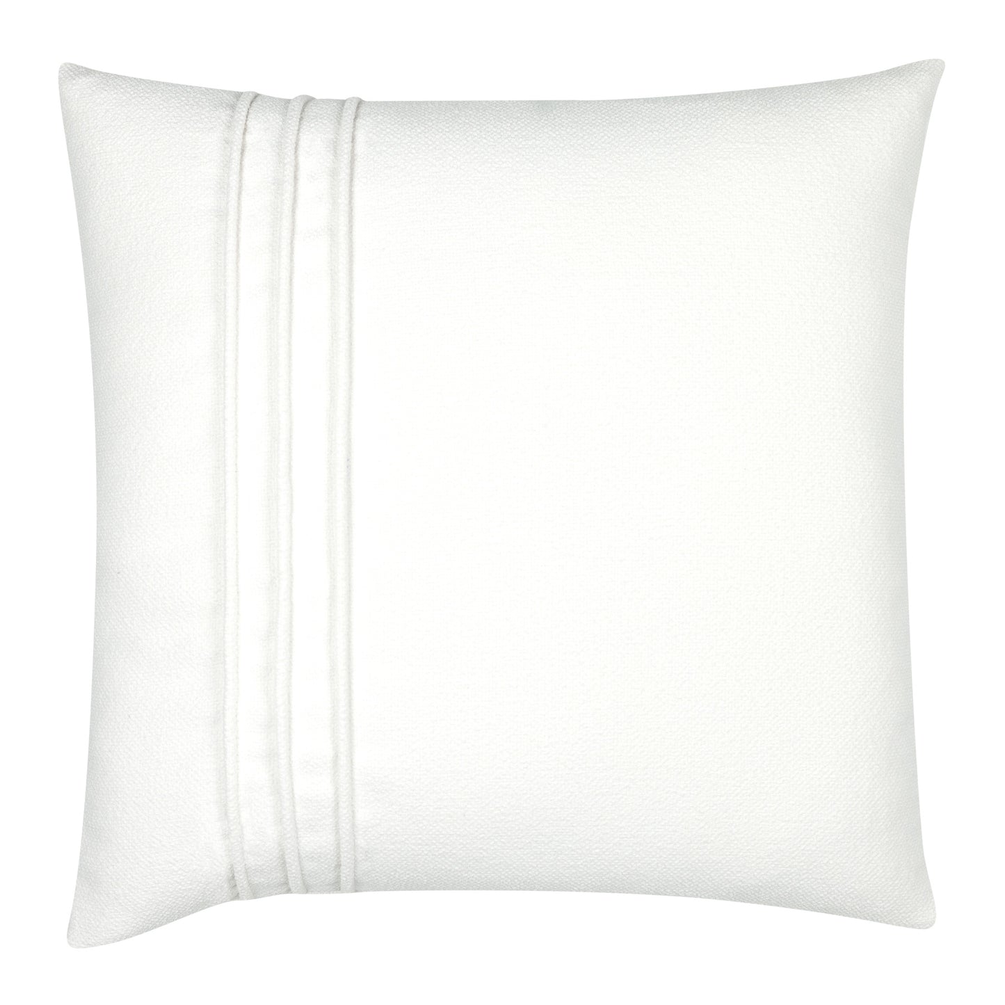 Elaine Smith Continuity Shell 22 Square Pillow, image 1