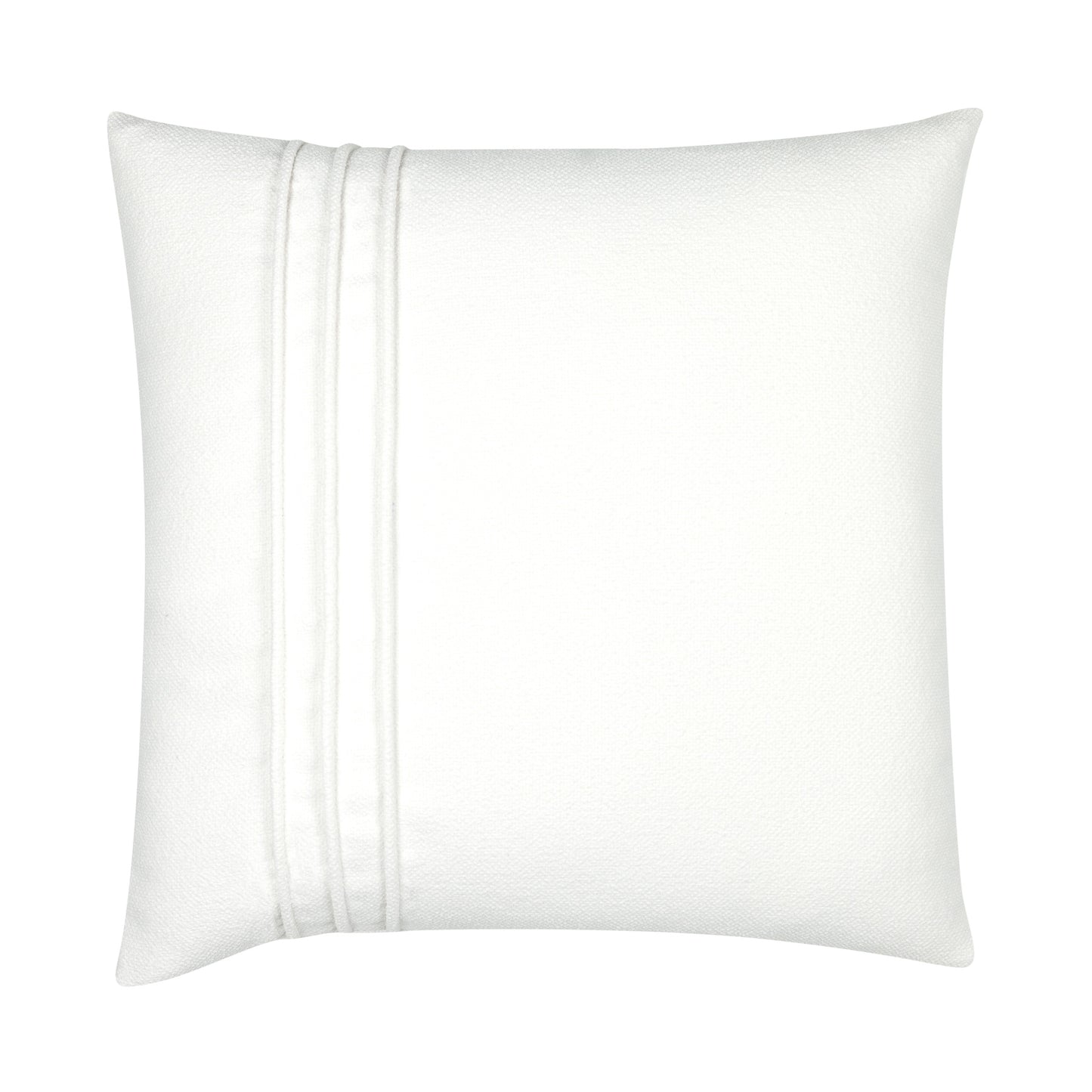 Elaine Smith Continuity Shell Square Pillow, image 1