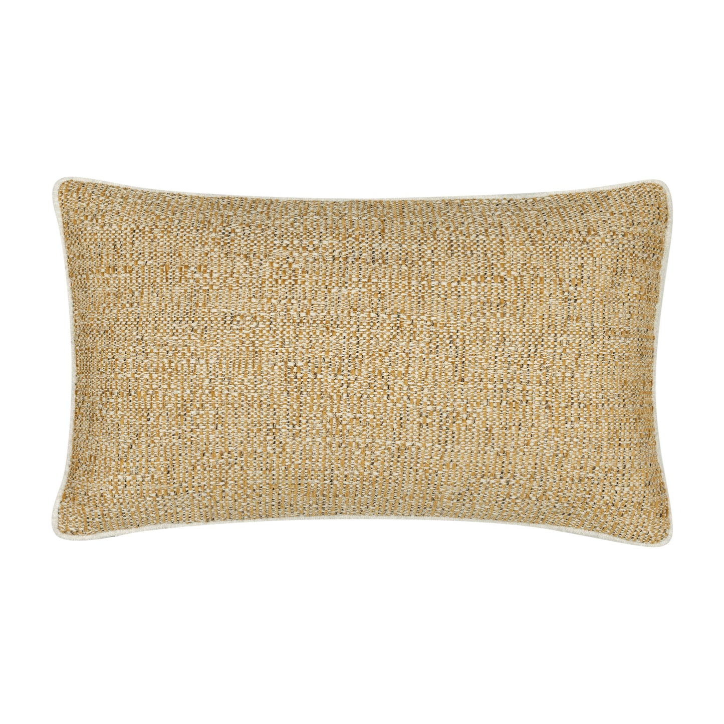 Elaine Smith Golden Hour Corded 12 x 20 Pillow, image 1