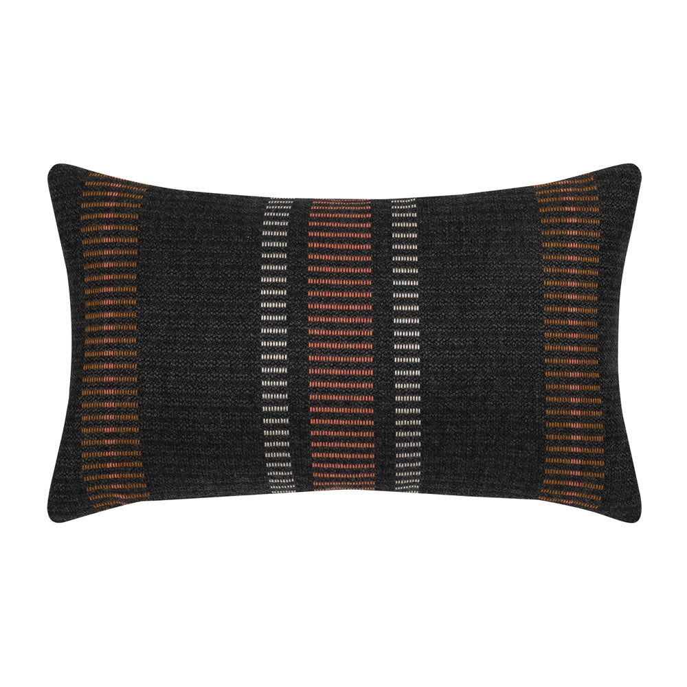 Elaine Smith Journey Earth 12 x 20 Pillow, image 1