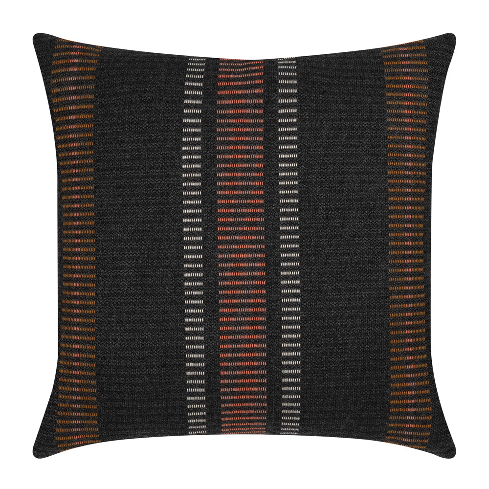 Elaine Smith Journey Earth 20 Pillow, image 1