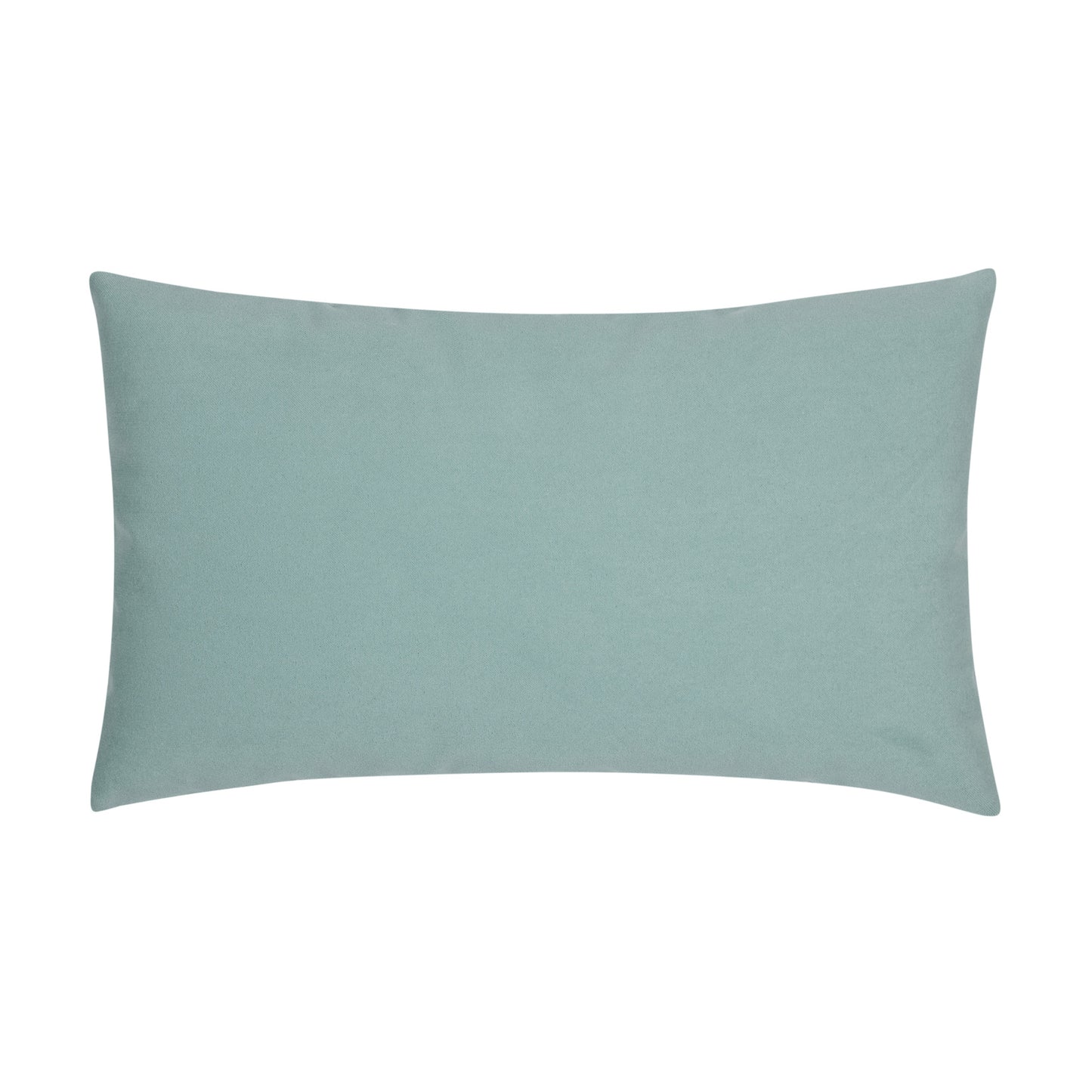 Elaine Smith Lush Velvet Tiffany Lumbar Pillow_40758e60 02e7 44db 8057 d50fbae5d9eb, image 1