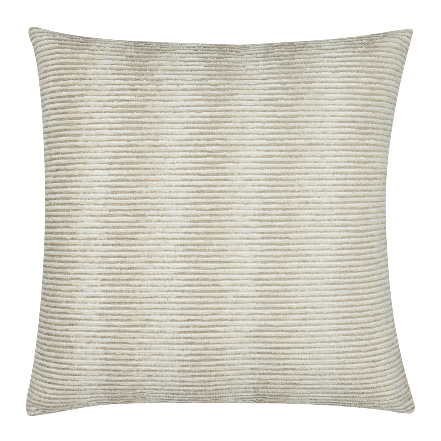 Elaine Smith Progress Sand 22 Square Pillow, image 1